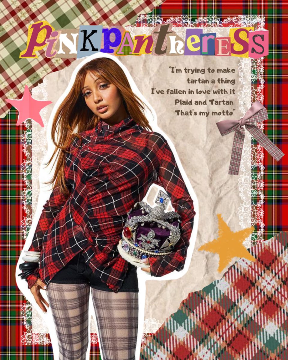 Marss!! 🍎 tweet media