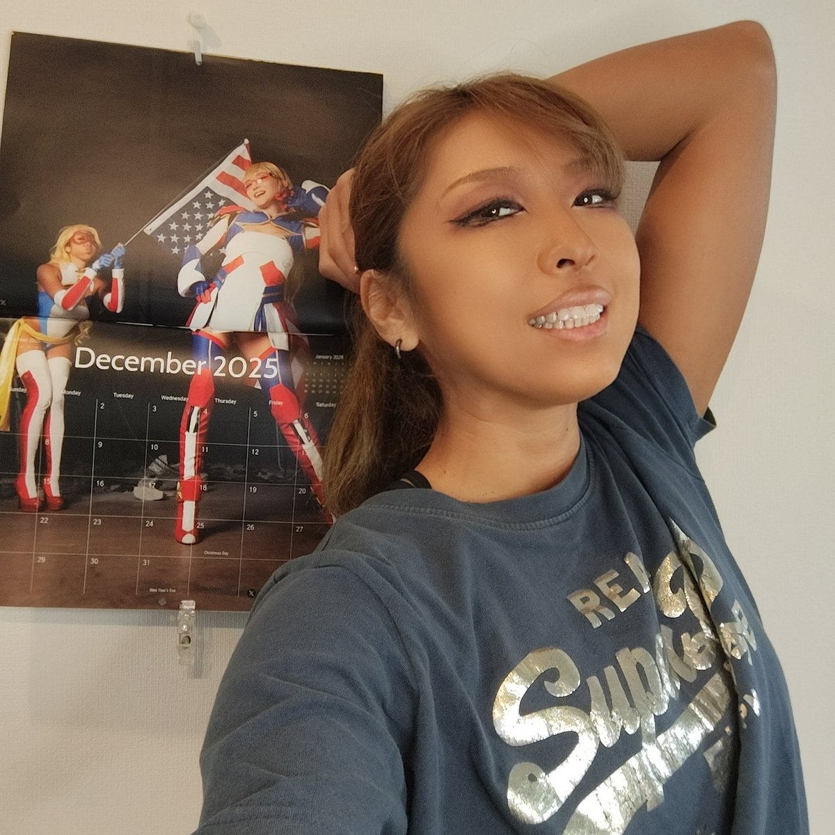 川崎優 C107①東コ58b/②東Y27b (@zebra_zx10r) / Posts / X