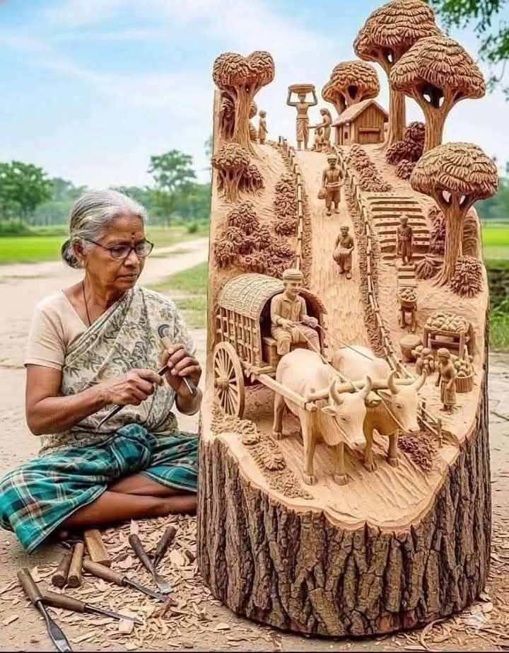 Please give him a score from 1 to 10 to make him happy ❤🥰