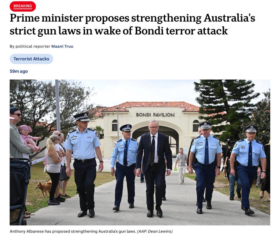 Elevating Joy❗️ tweet media