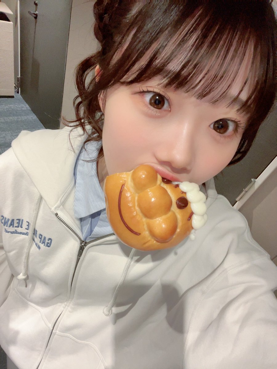 ぴょんす🐰💫 (@Pyons_pyonpyon) / Posts / X