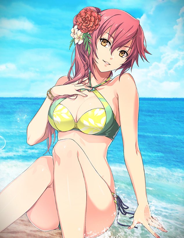 Laura (ラウラ) ☆・確認用 Post by Lauraラウラ on X: 🥰🥰💕