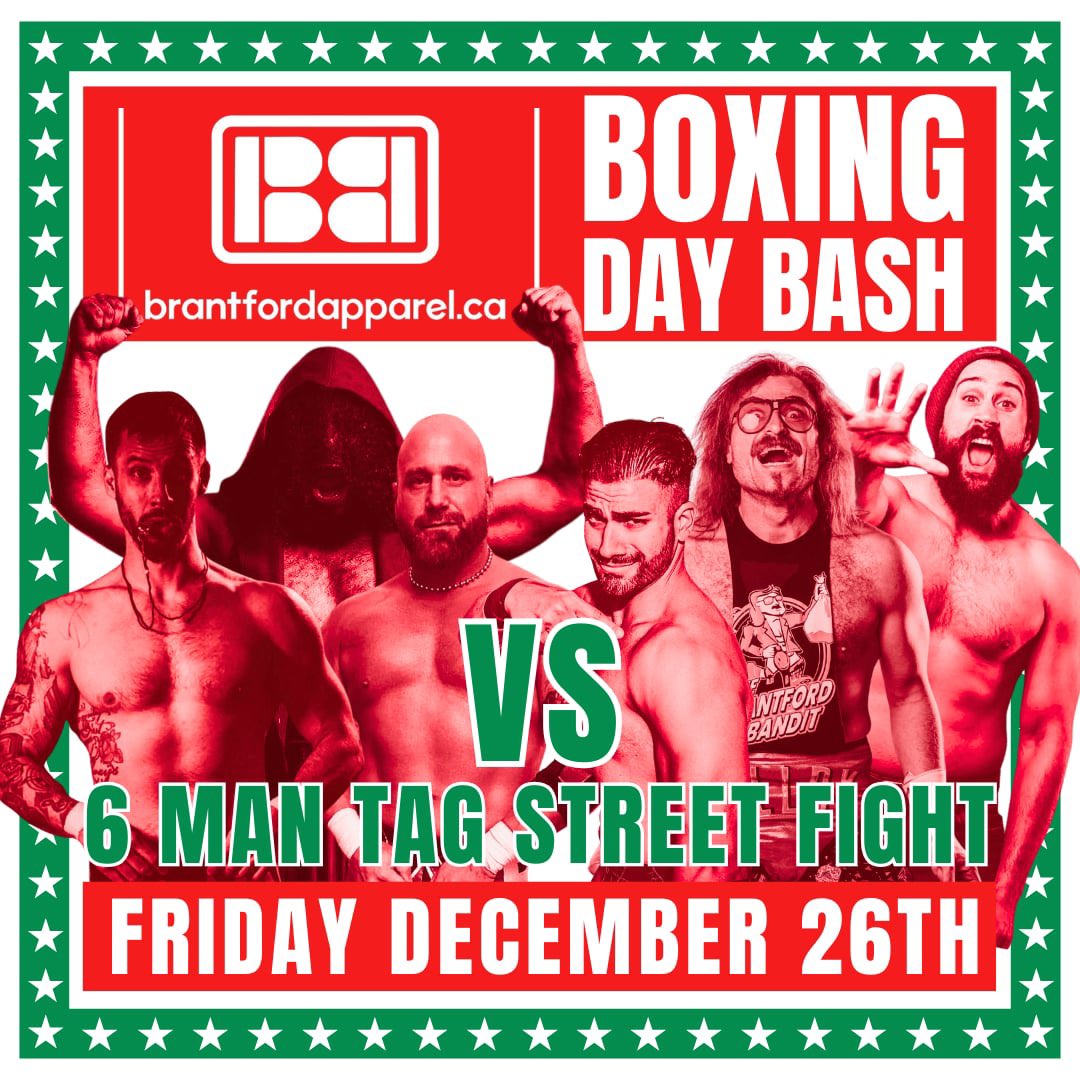 ⭐️Pretty Ricky Willdy⭐️ tweet media