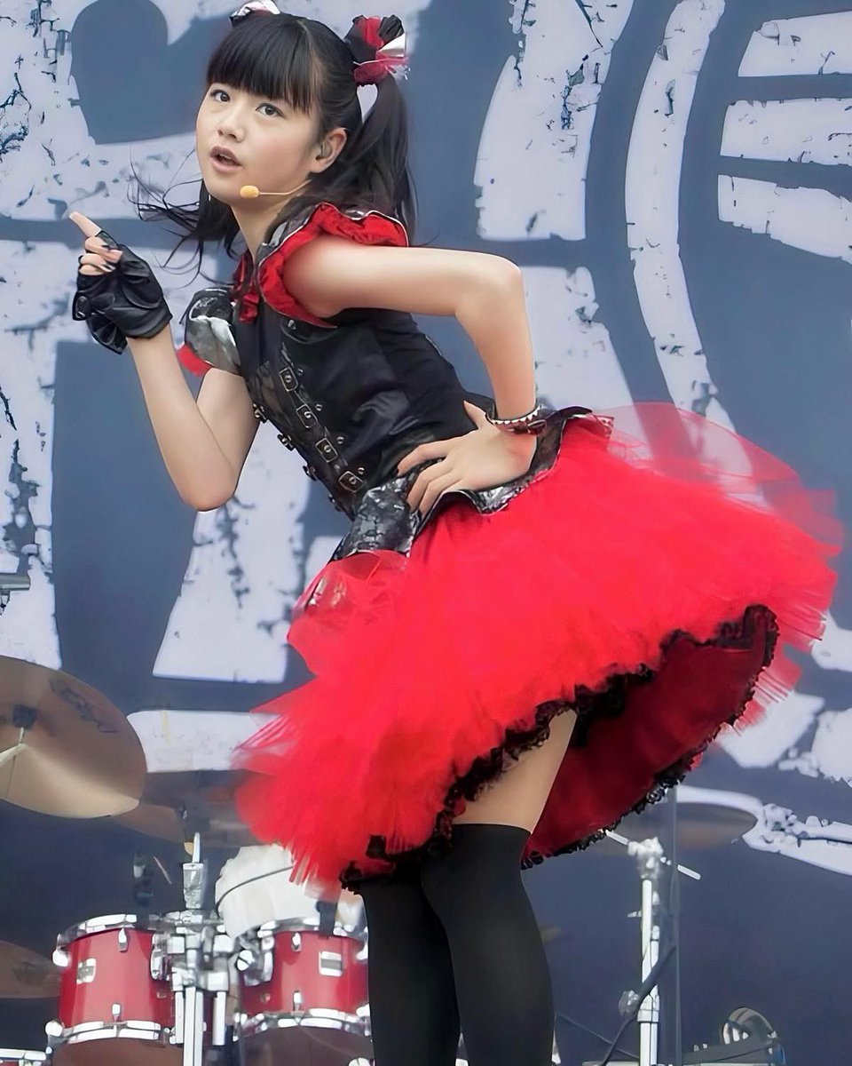 💖🍅 #Legend_YUIMETAL👼🤘 🍅💖 #HappyYuisday🍅 #ゆいちゃんまじゆい