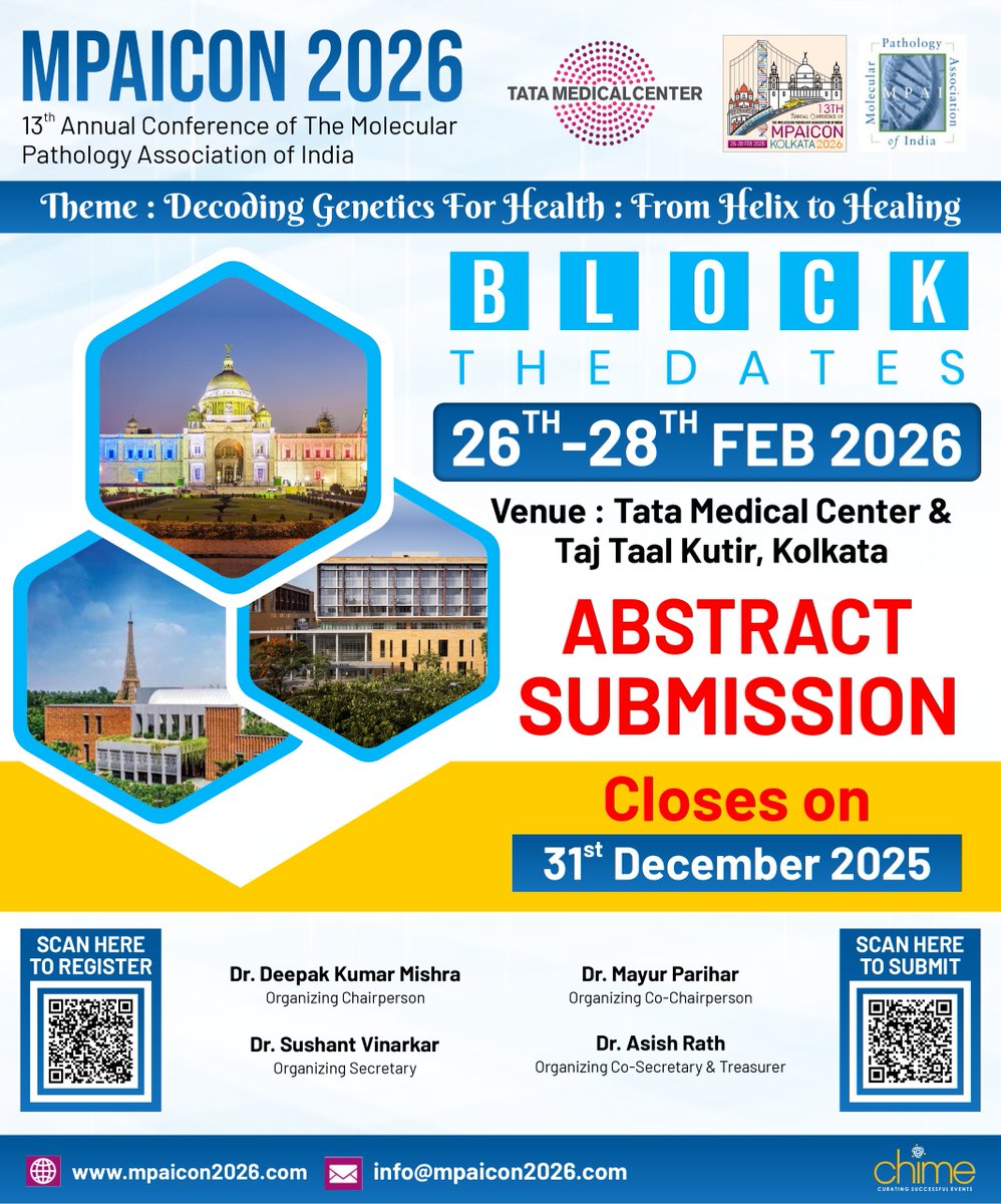 Nikhil Patkar tweet media