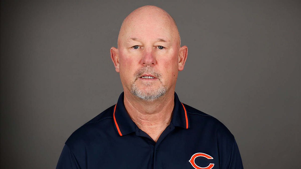 Jacob Infante tweet media