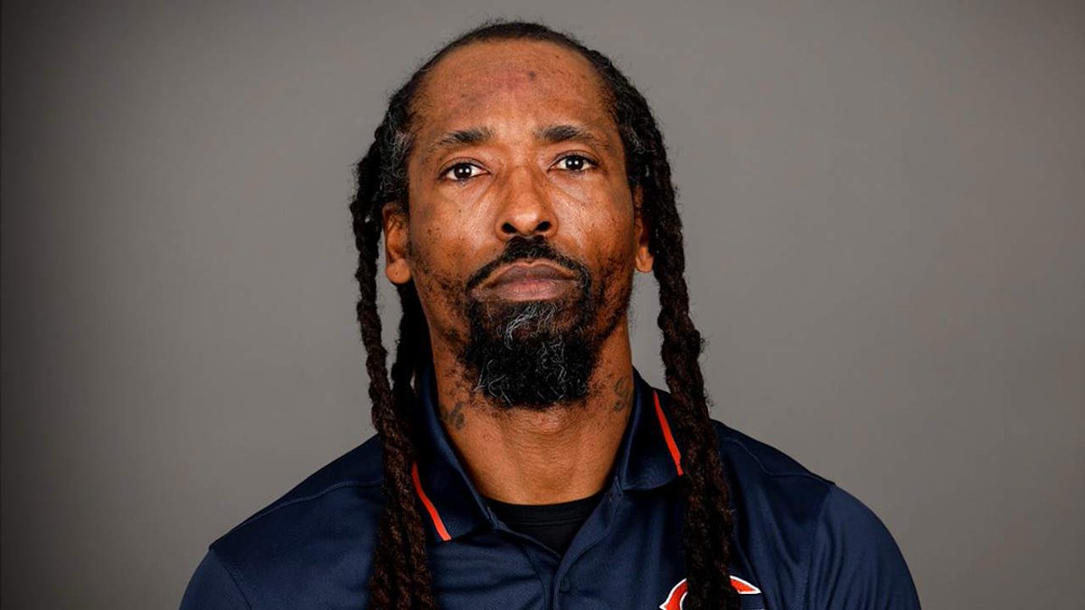 Jacob Infante tweet media