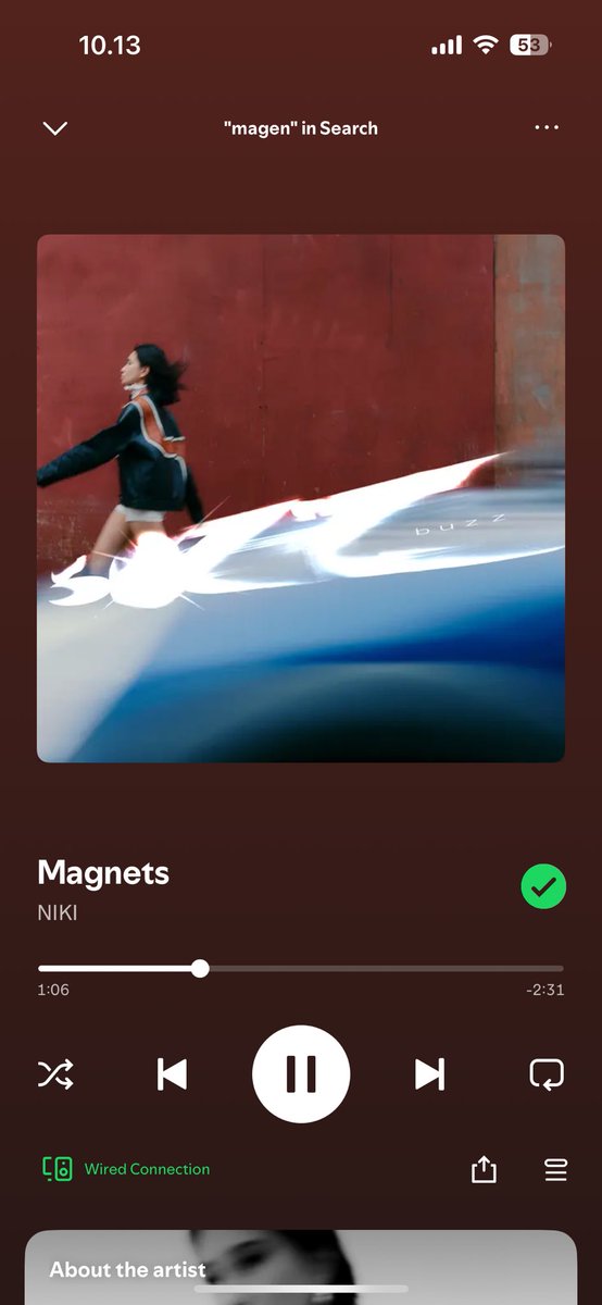 𝙲𝚃𝙾𝚁𝟾𝚂𝚈𝚂𝚃𝙴𝙼 tweet media