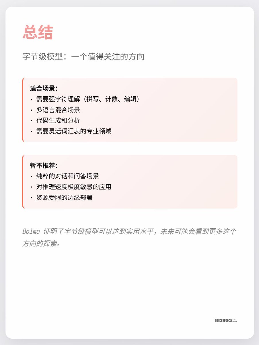 The biggest points of contention right now are that there isn't much benefit to be seen, and that longer sequences mean