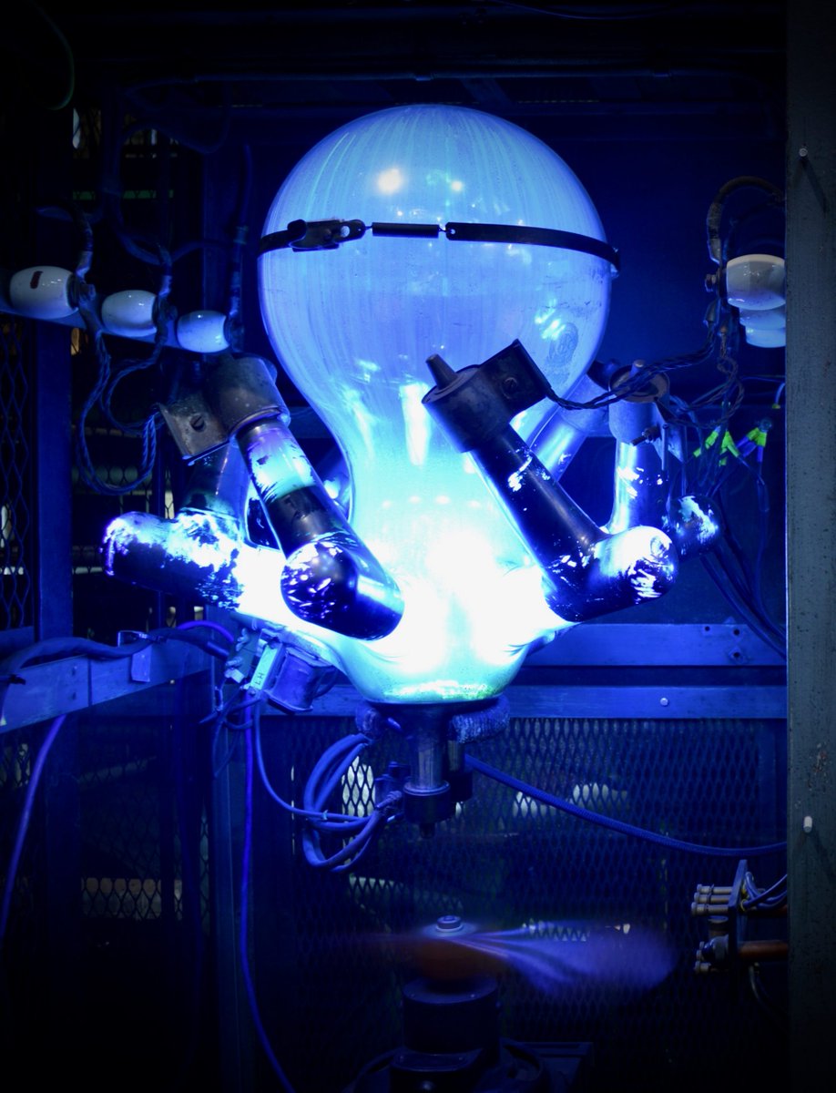 The biggest points of contention right now are that there isn't much benefit to be seen, and that longer sequences mean