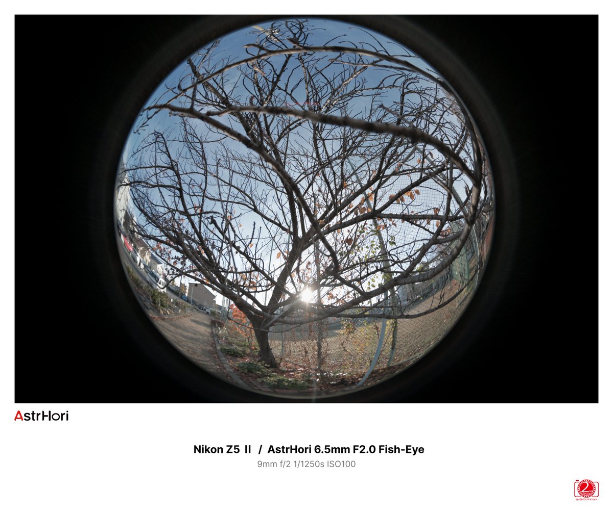 2ndfocus by E&I Creation (@2nd_focus) / Posts / X