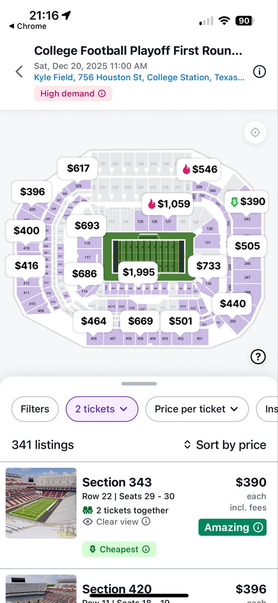 RedditFCS tweet media