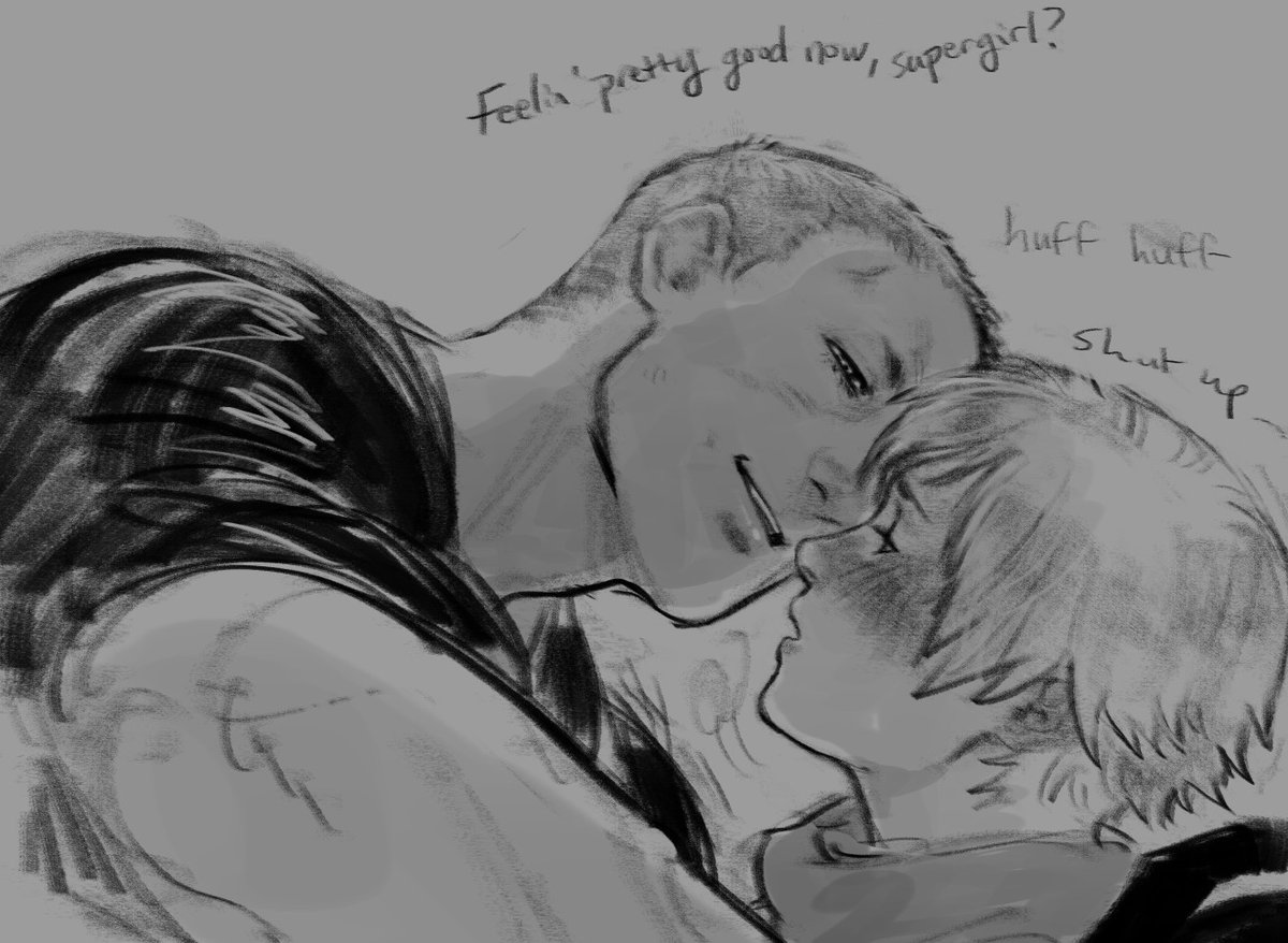 Dag 🔞 tweet media