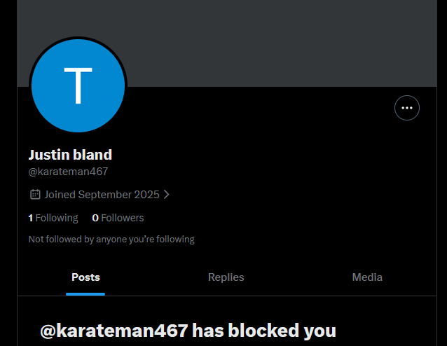 🏳️‍⚧️ Lilly tweet media