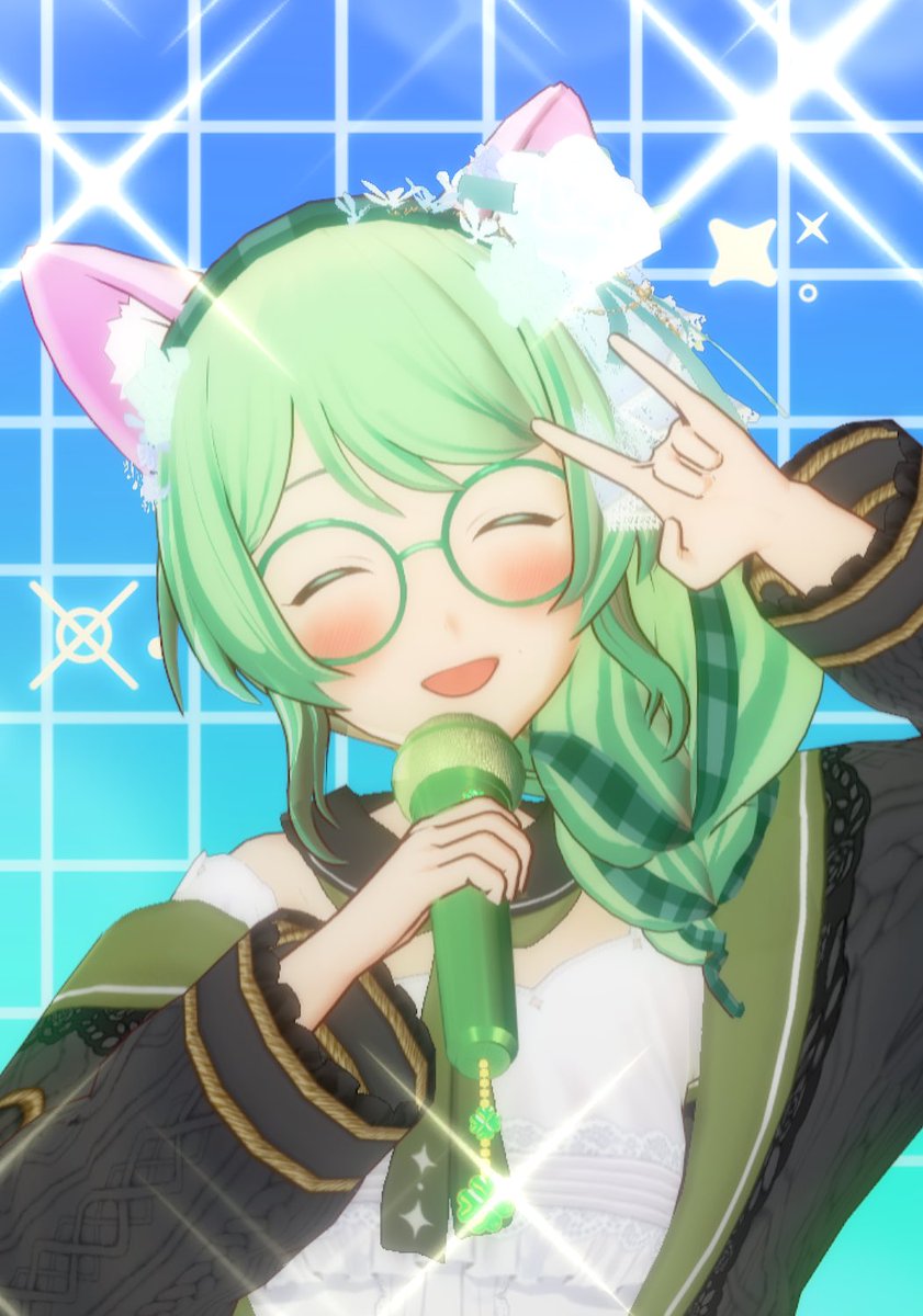 デビュー前からお世話になってるめちゃめちゃ面倒見のいいお姉ちゃんの