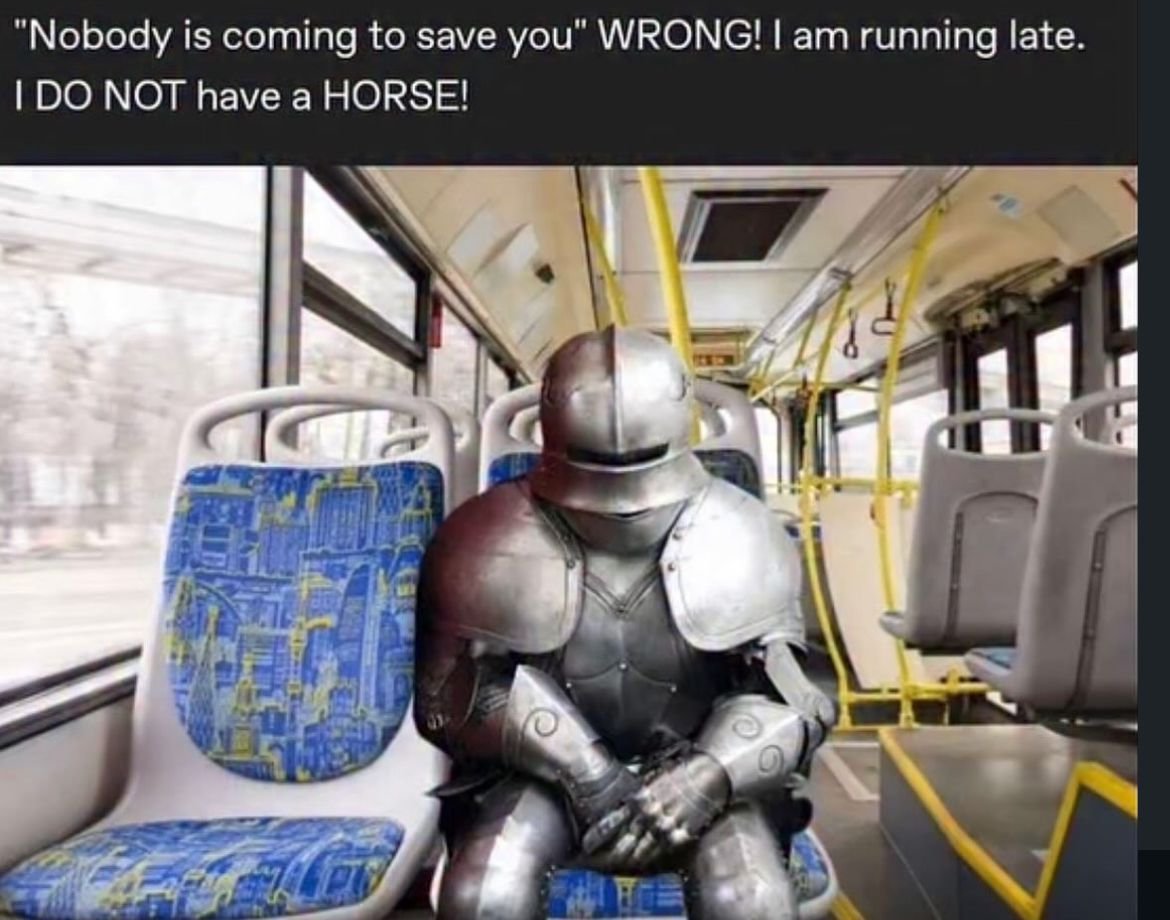 DevotionOath's tweet image. 