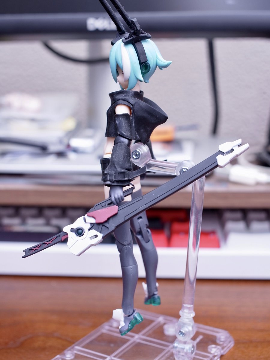 Saza/Blue Ripple (@Sz_Wave) / Posts / X