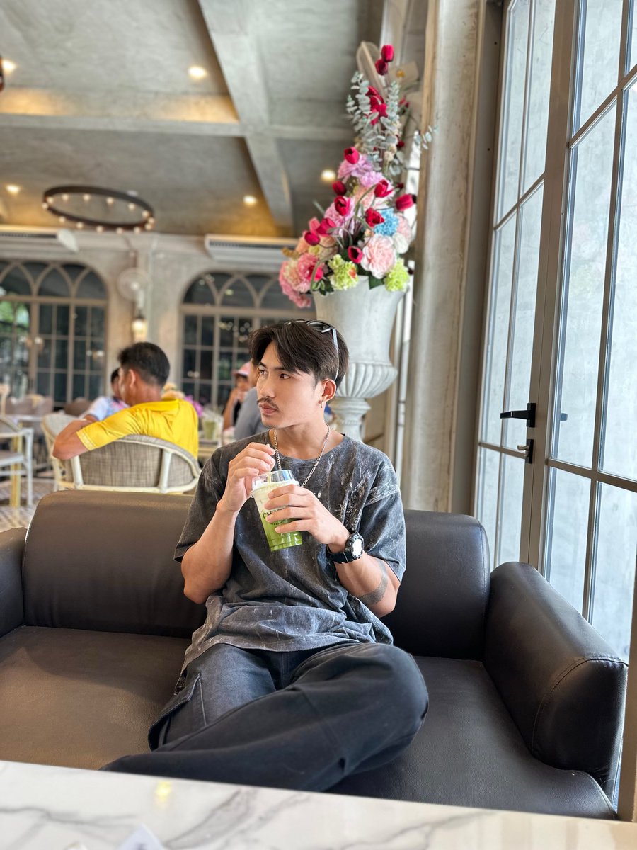 Mr.farmer tweet media