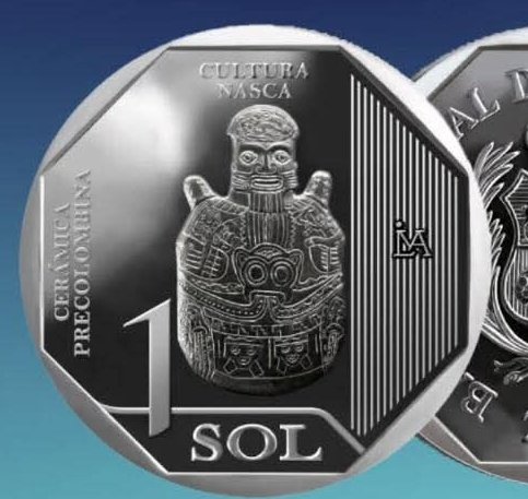 Dylan Serkovich 🇵🇪 tweet media