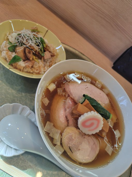 �\�[�V�����}�K�W���w�R�X���f�B�A�h�b�g�R��!!�x:�ŐV���𐏎��X�V��!!