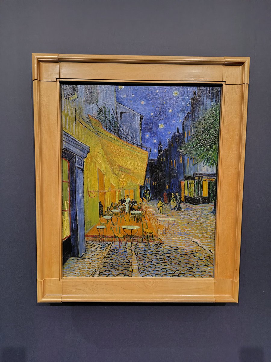 しんや (@SHINYA0202s2) / Posts / X