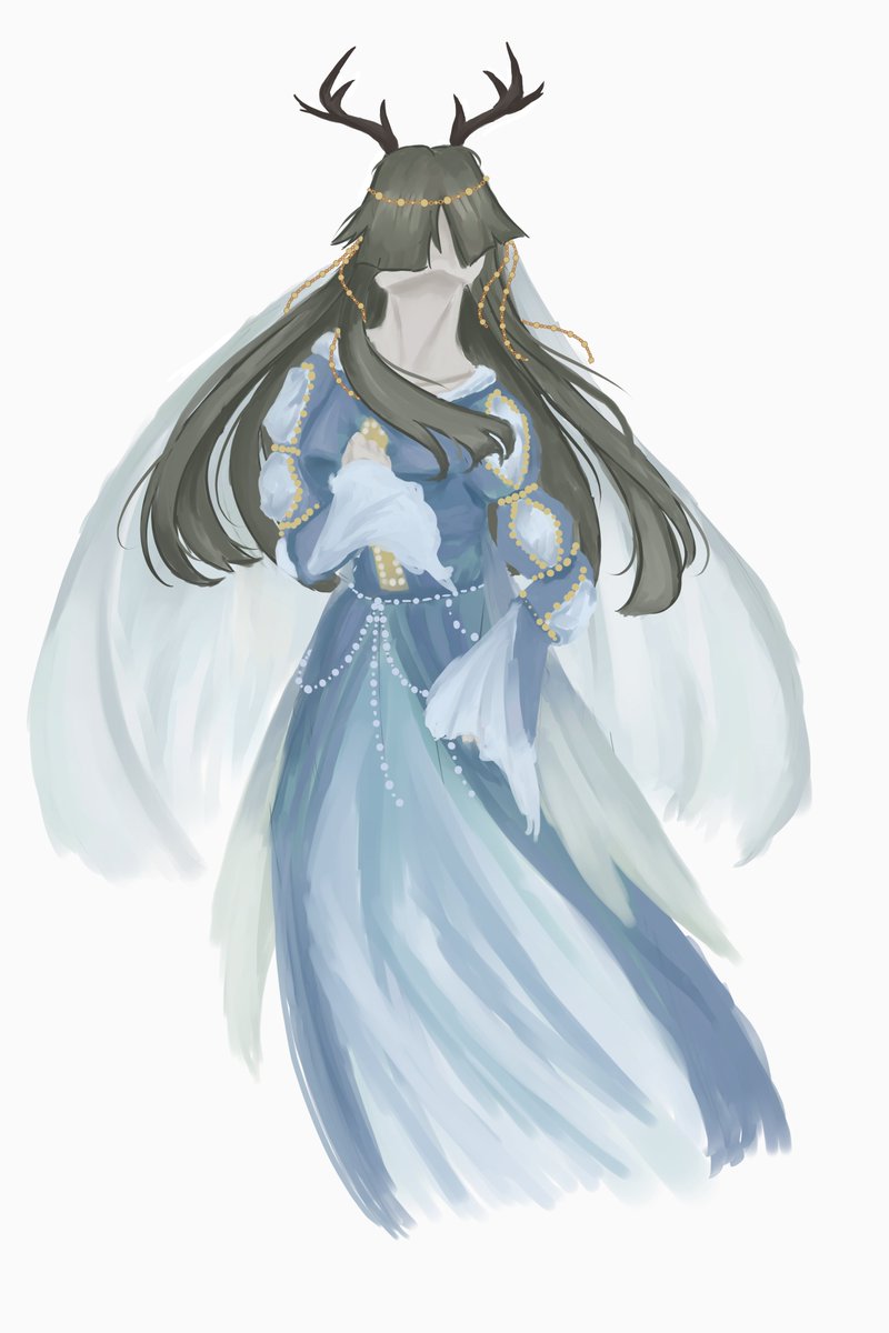 WinterDragon728's tweet photo. It's been a bit since I posted some art, as I've been busy, so here are some personal drawings of mine and some of my friends' dnd characters. https://t.co/YoLgxJx5v3
