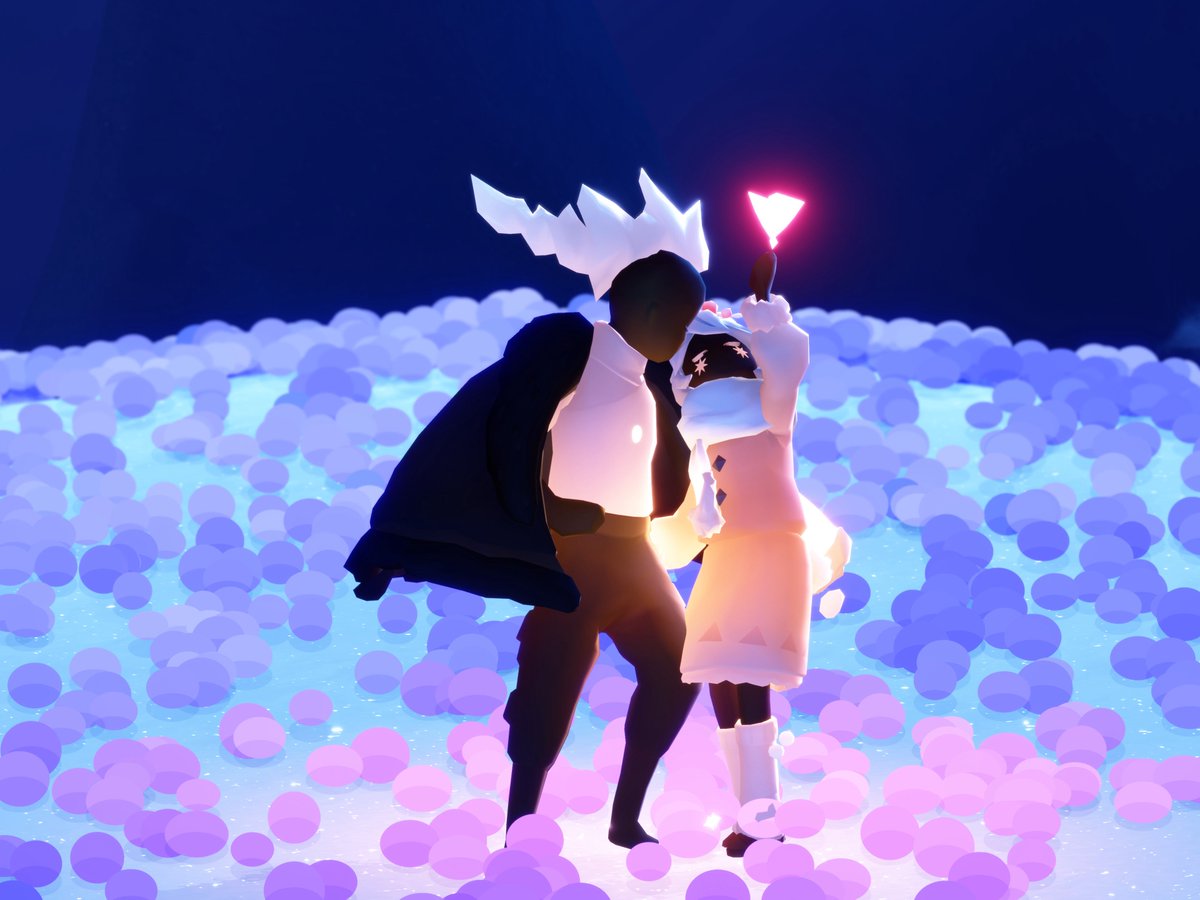 Post by もち🍯 on X: 雪見てきました