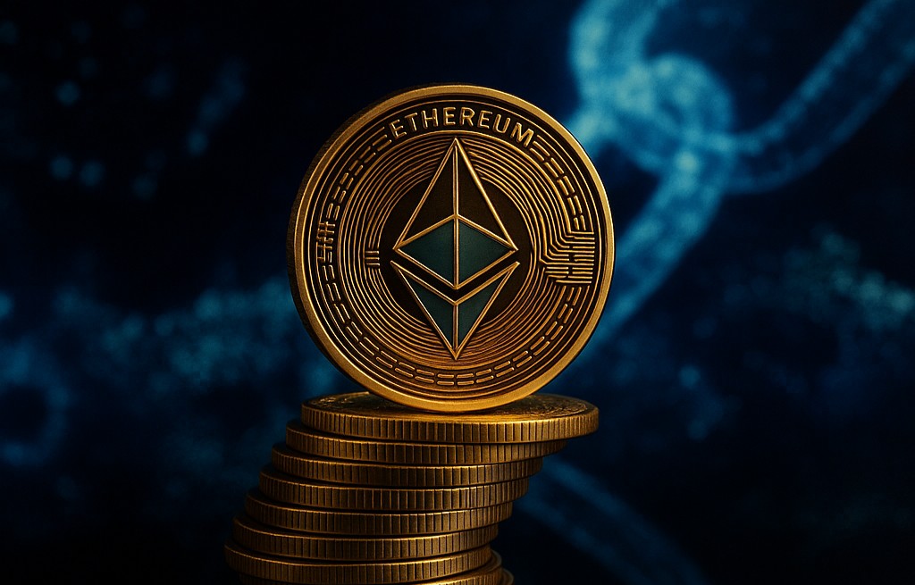 CoinMarketCap tweet media