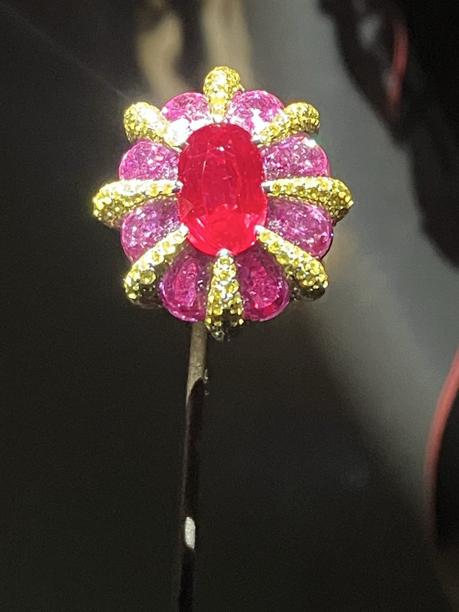 00后p小将来买大宝石啊