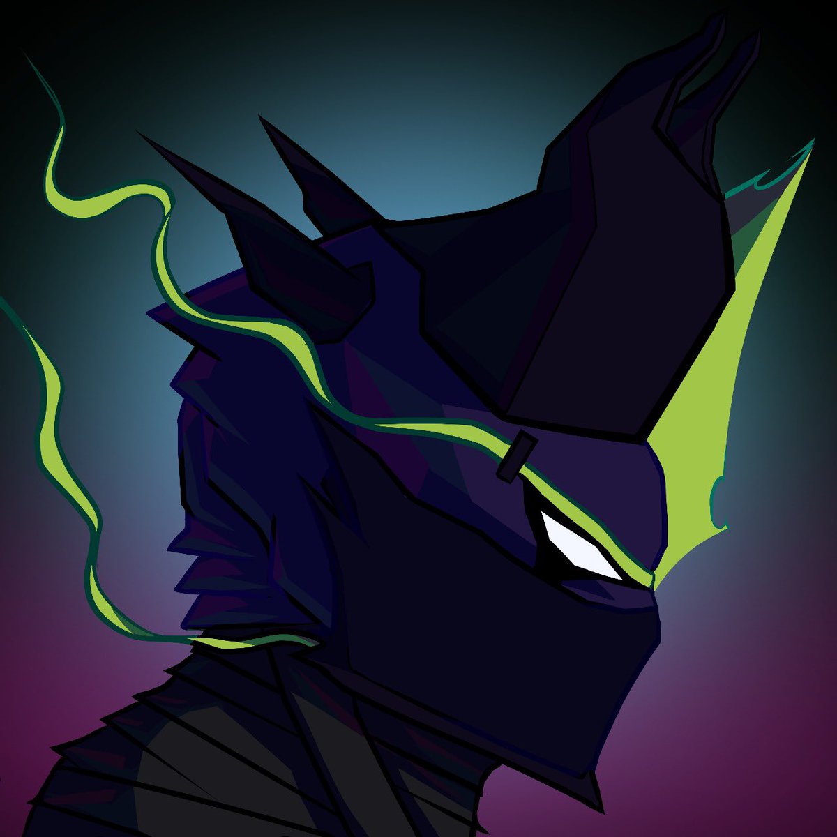 _d3S0r's tweet photo. why on my pc the art looks with amazing colors but when I export it the same colors look like trash and dull (still wip btw) https://t.co/OcQC8JuHQn