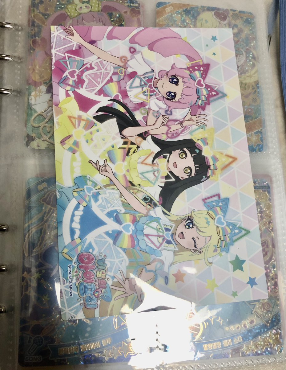 Casa様　おまとめページ✧ ポストカードふつくしい。