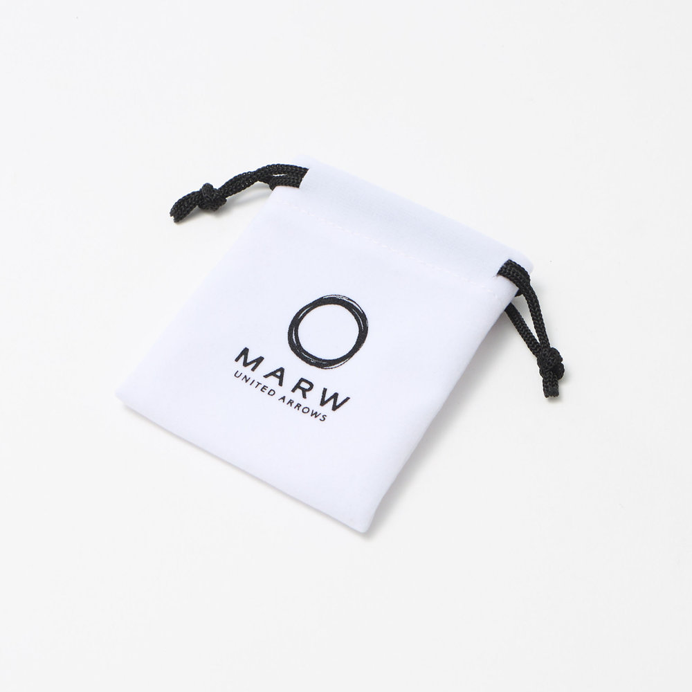 MARW UNITED ARROWS (@marw_ua) / Posts / X