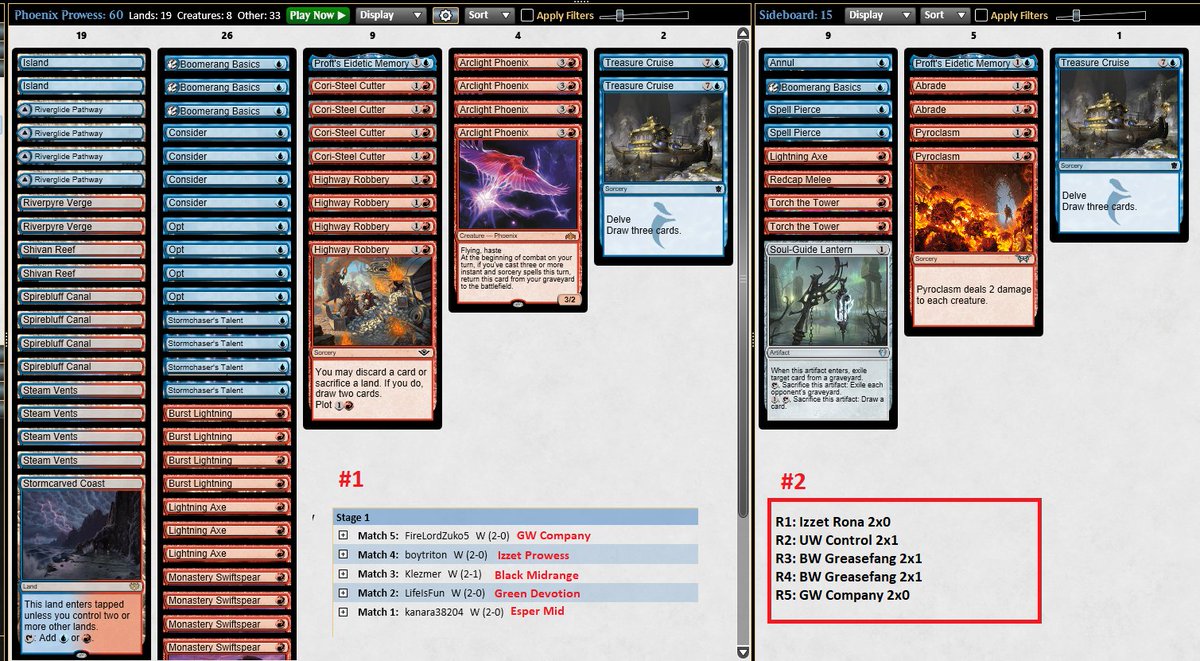 Mateus Fernandes tweet media