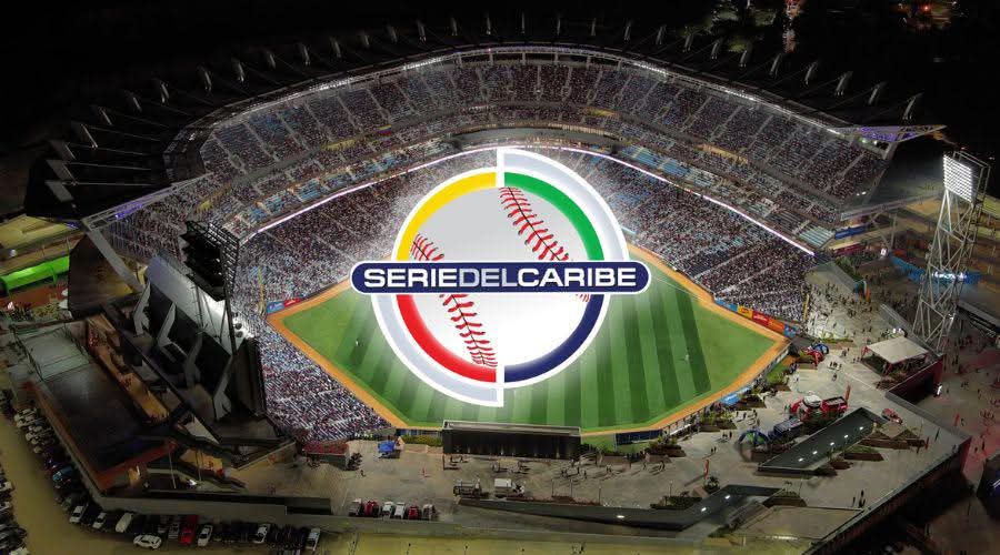 GeorgyNoticias's tweet photo. México,República Dominicana y Puerto Rico rechazan acudir a la Serie del Caribe Venezuela 2026.
La Confederación de Béisbol Profesional del Caribe confirmó que las ligas nacionales comunicaron formalmente su decisión y analiza alternativas ante esta situación.
#seriedelcaribe https://t.co/PfhZzFjVmQ