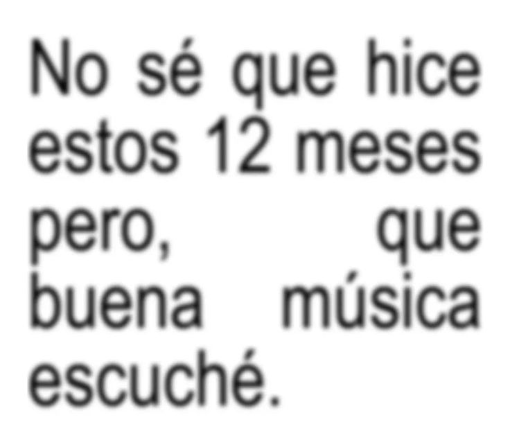 abr6zame's tweet image. 