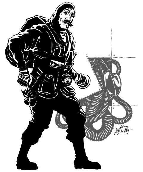 TUTTLE（MarginalMan） tweet media