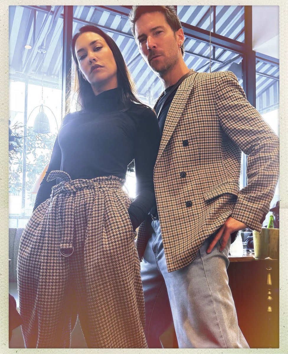 Daily Troy Baker tweet media