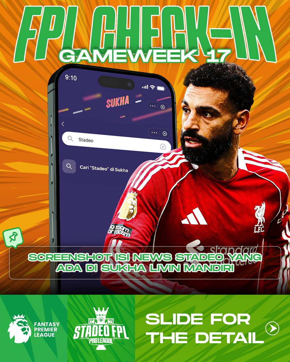 Stadeo ID tweet media