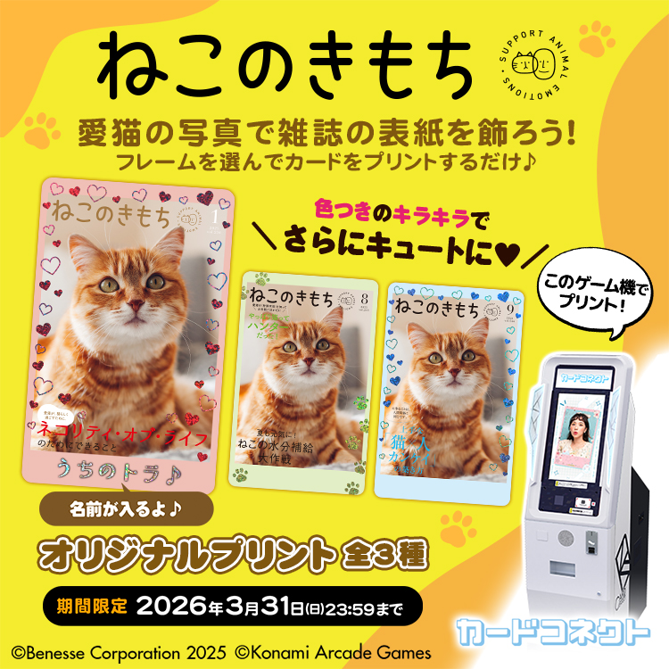 ロケテ限定　ホロ　カードコネクト カードコネクト公式 (@Connecton573) / Posts / X