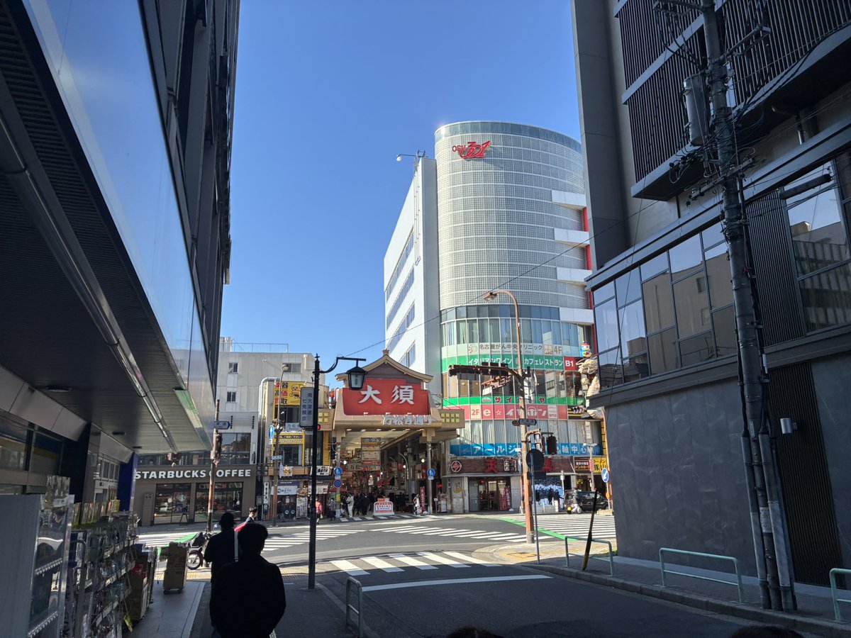 柊柊のチャンネル🐈 (@hiiragi613) / Posts / X