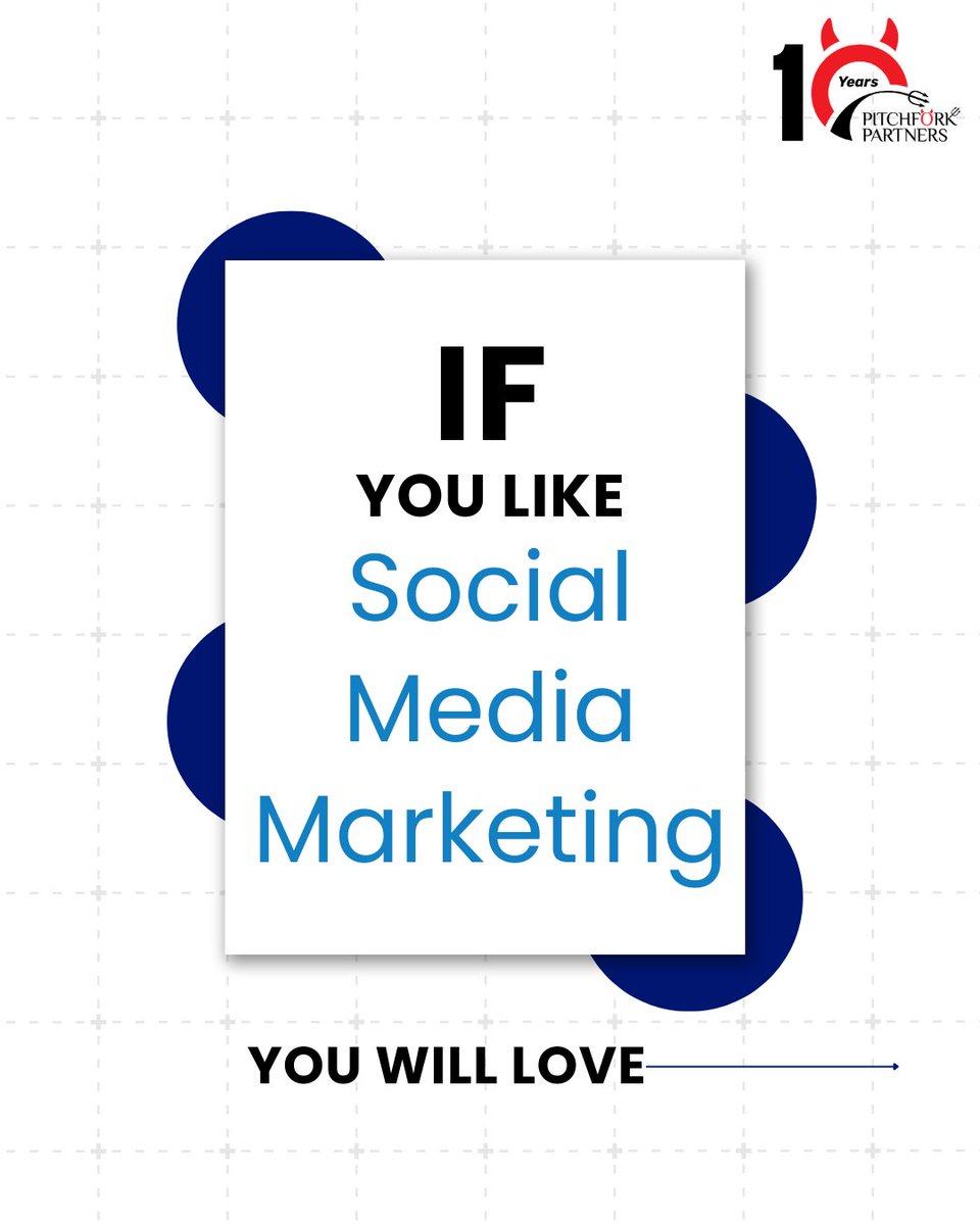 Pitchfork Partners tweet media