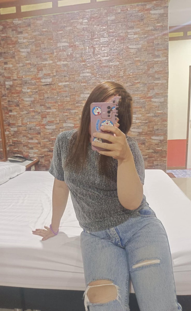 cherladaz181094's tweet image. ชอบอวบๆค่อยทักมานะคะอยุ่หางดงคะ