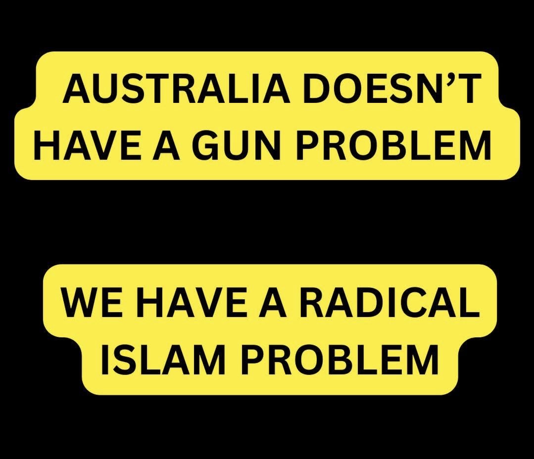 DiscursiveMe B.G.B (Hons). VOTE LNP. SAVE OZ. (@davobob) on Twitter photo 