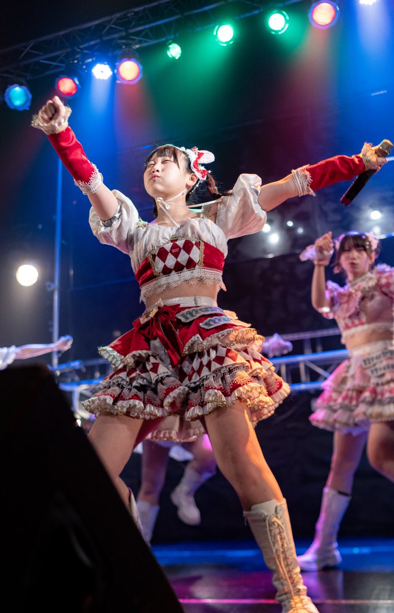 ㌰㌰2nd_どらちゃん㌐㌧ (@2nd_dorachan) / Posts / X