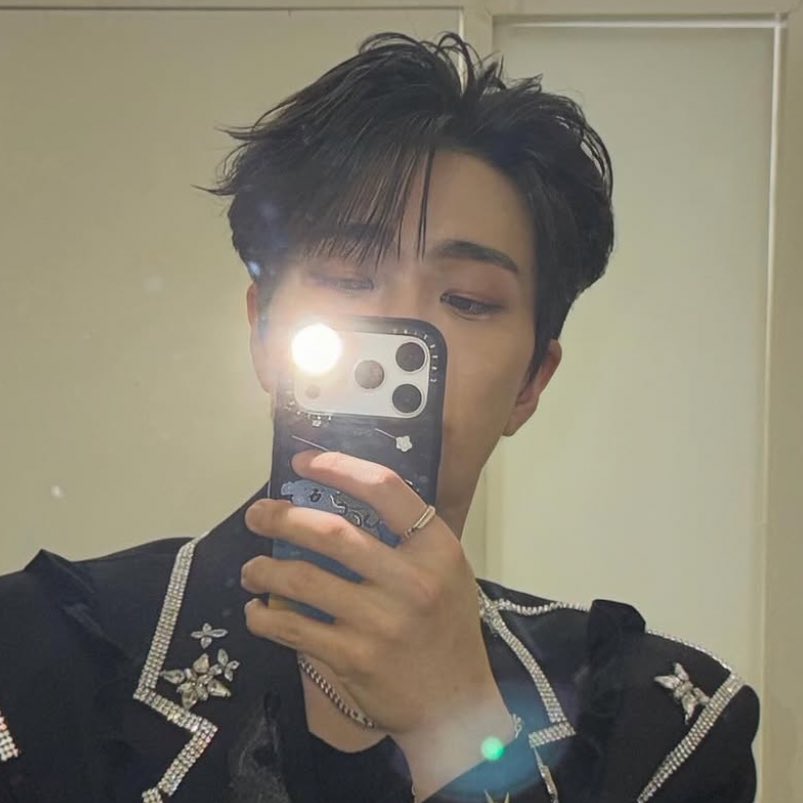 LoveisCYJ's tweet photo. #CocoFamily 💕🐶
#Markjae
ป๊า ม๊า https://t.co/UOMjTSsEUu