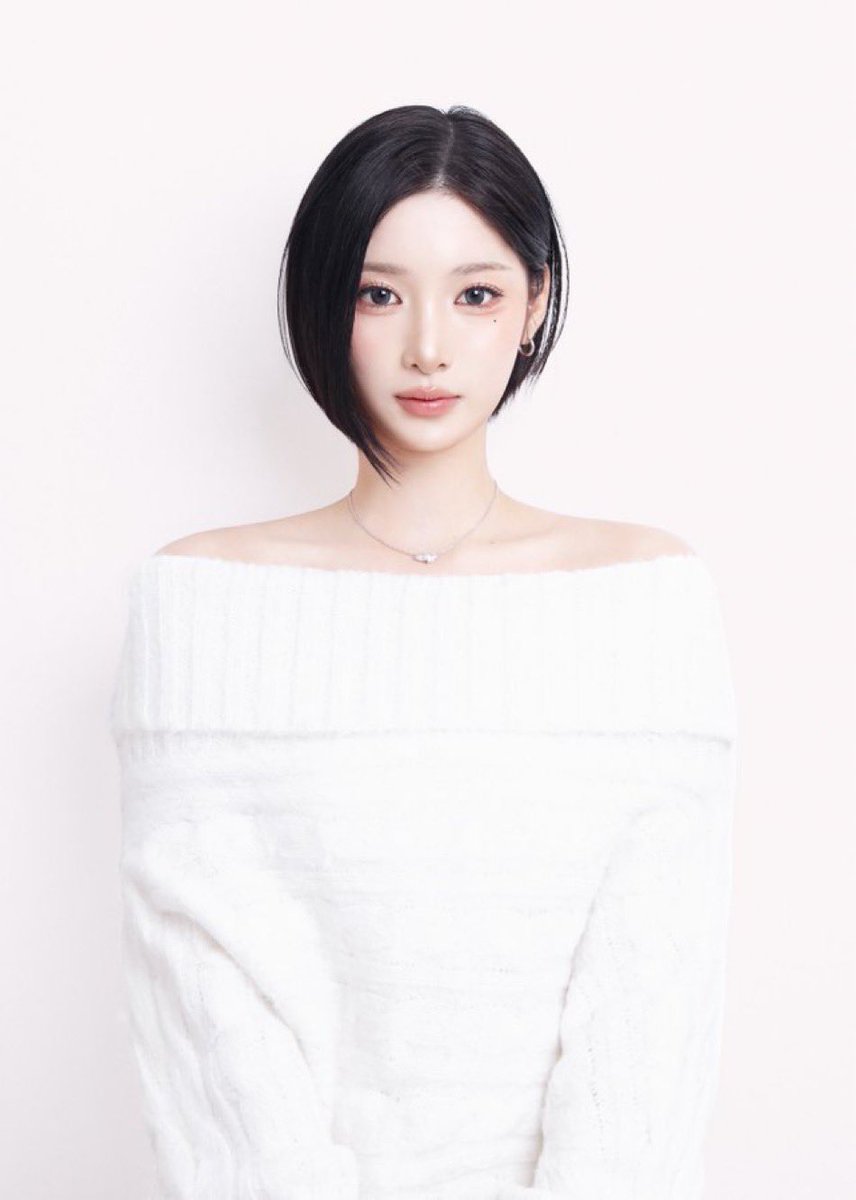 RBW_PURPLEKISS Most Liked Tweets: 1. @_yxuxkxi_X “毛利小雪でっす