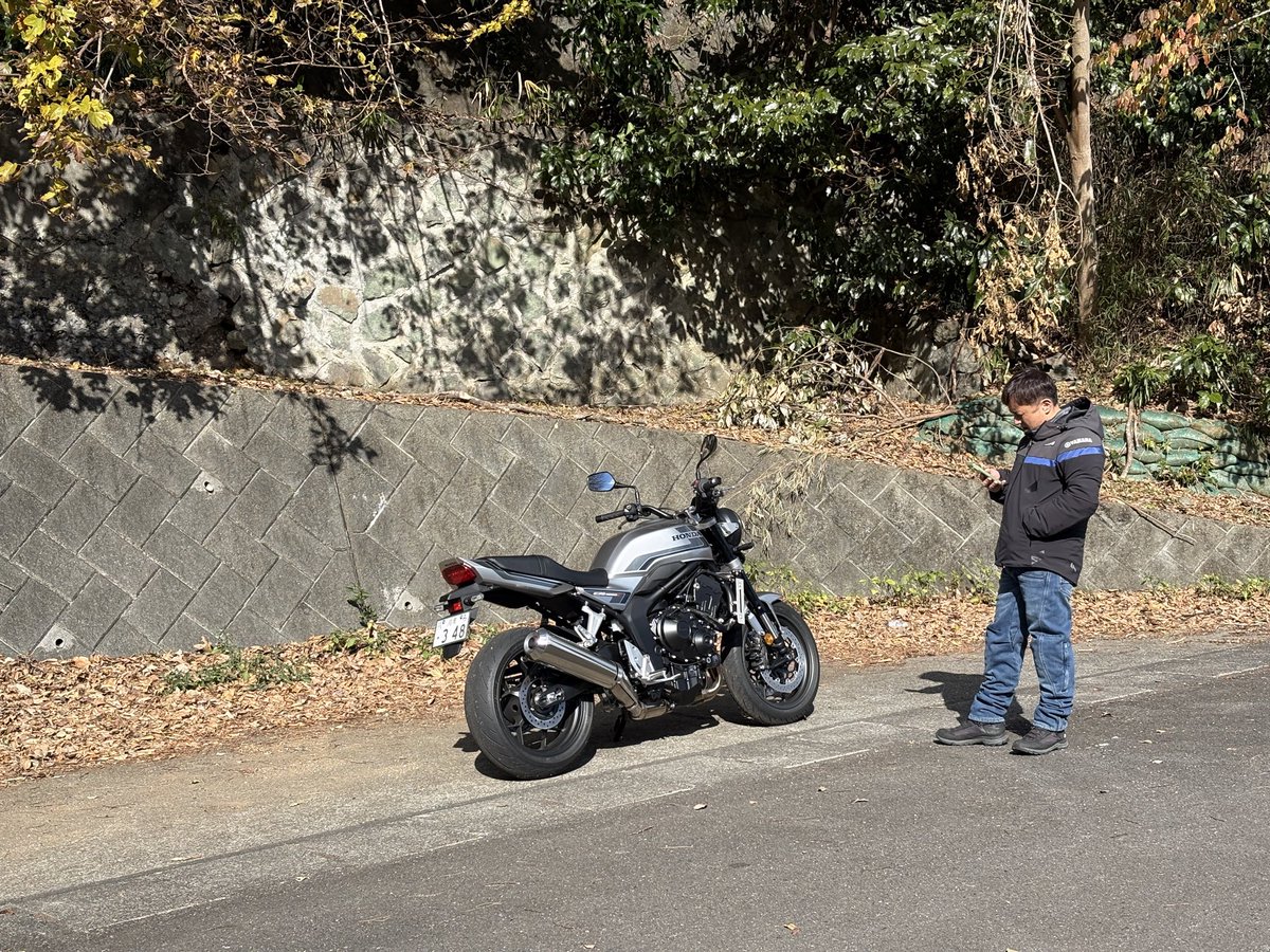 YSP横浜戸塚【みんなのヤマハ】 tweet media