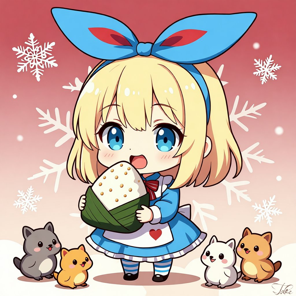 shin (@shin77664) / Posts / X