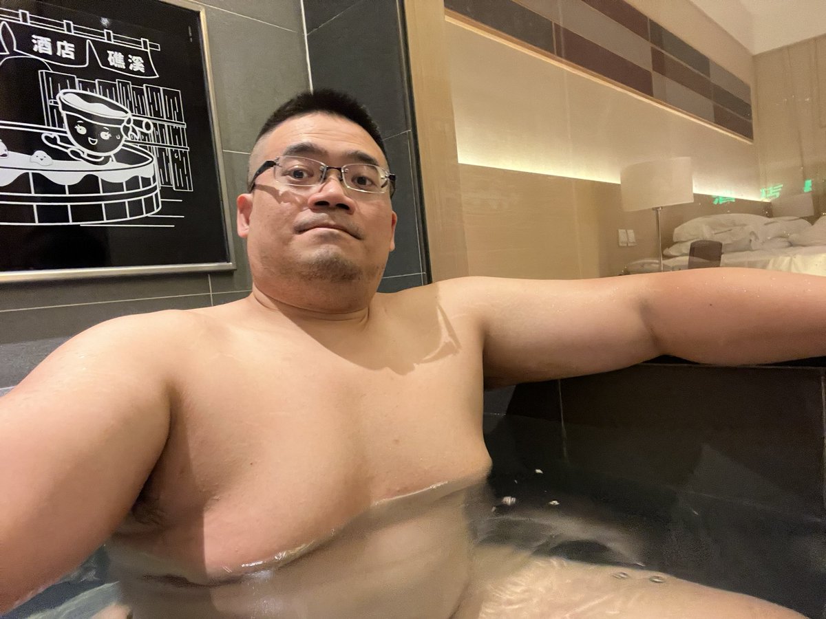 丁小雨 tweet media