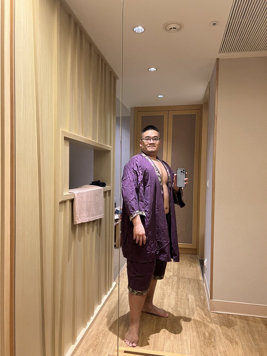 丁小雨 tweet media